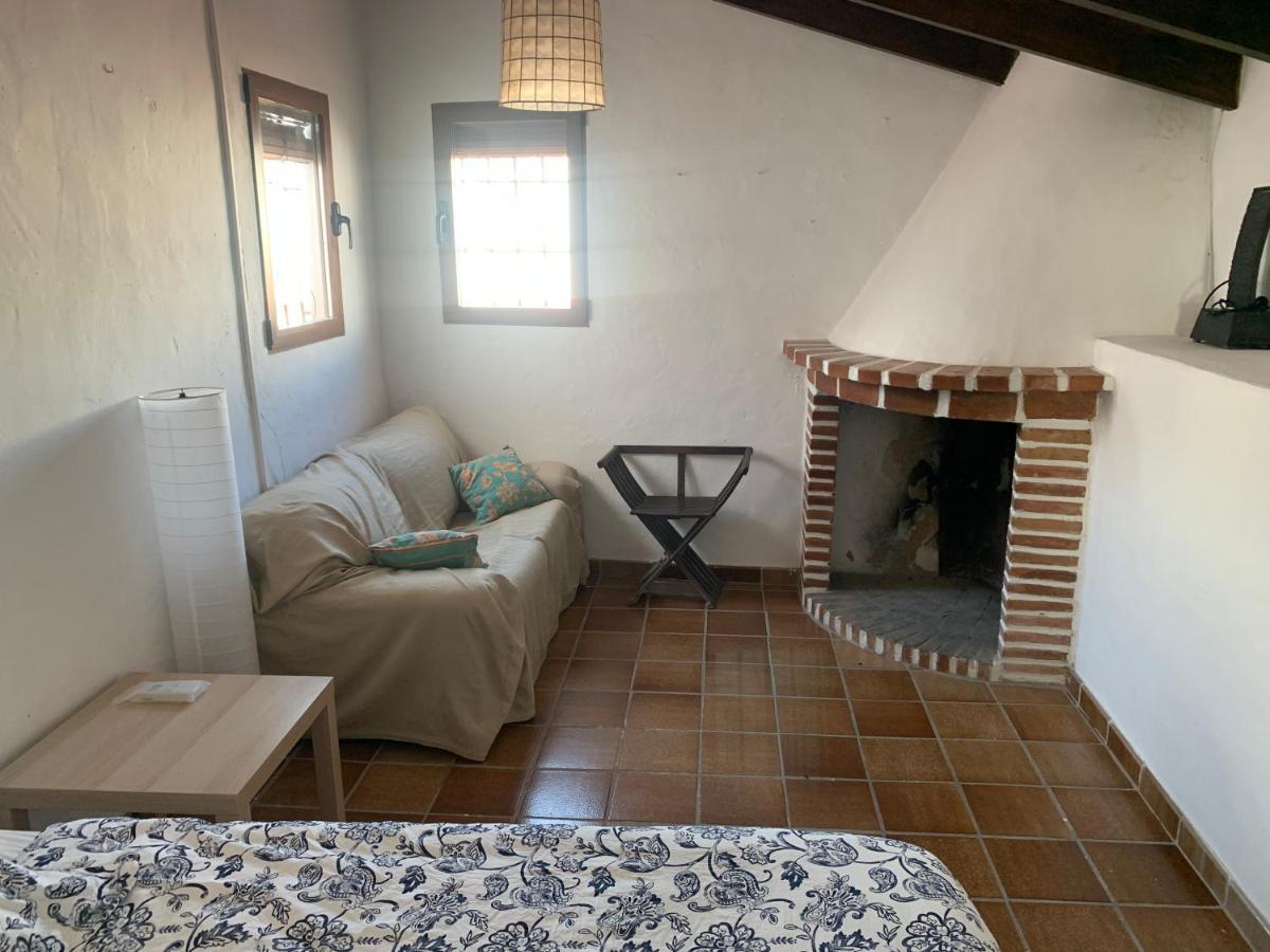Villa Mareta Javea Exterior photo